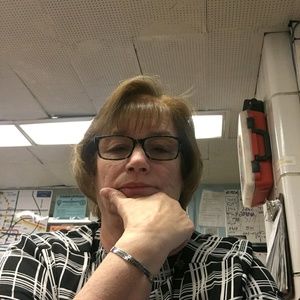 Meet your Posher, Shelley